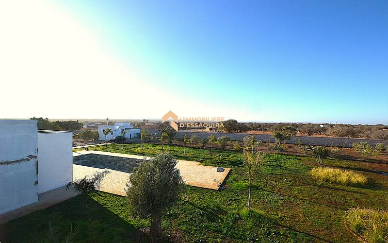 Villa exception_Bouzemour (1)